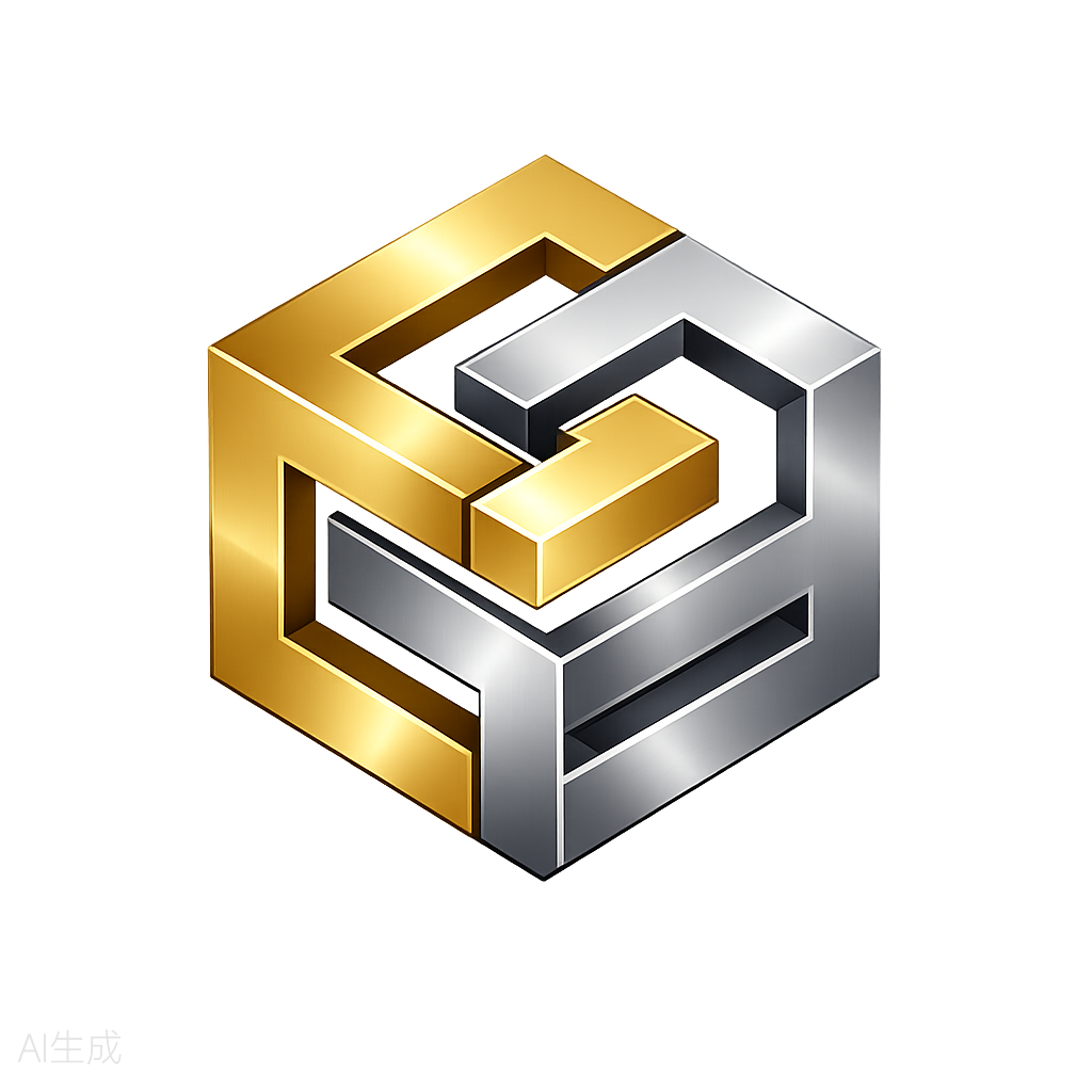 荷聚科技 HaloJoint Inc. — 致力于用AI创造社会价值